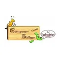 Gottsponer-Biffiger GmbH