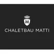 Chaletbau Matti