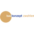 baukonzept zwahlen ag
