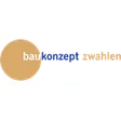 baukonzept zwahlen ag