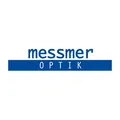 MESSMER OPTIK