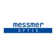 MESSMER OPTIK
