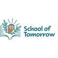 School of Tomorrow AG