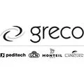 Greco AG Peditech Greco Praxis Einrichtungen