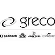 Greco AG Peditech Greco Praxis Einrichtungen