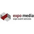 expo media ag