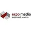 expo media ag