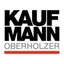 Kaufmann Oberholzer AG