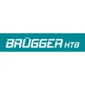 Brügger HTB GmbH