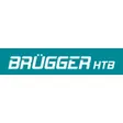 Brügger HTB GmbH