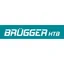 Brügger HTB GmbH