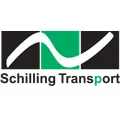 Markus Schilling Transport GmbH