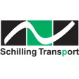 Markus Schilling Transport GmbH