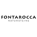 Fontarocca AG