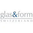 glas&form Switzerland