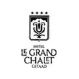 Le Grand Chalet