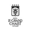 Le Grand Chalet