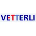 D. Vetterli AG
