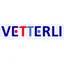 D. Vetterli AG