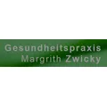 Gesundheitspraxis Margrith Zwicky
