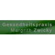 Gesundheitspraxis Margrith Zwicky