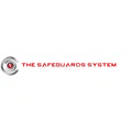 Safeguard Security GmbH