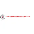 Safeguard Security GmbH