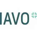 Praxis IAVO