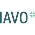 Praxis IAVO