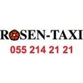 AA-Rosen-Taxi