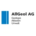 AllGeol AG