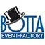 BOTTA EVENT-FACTORY