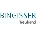 Bingisser Treuhand AG