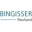 Bingisser Treuhand AG