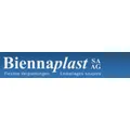Biennaplast SA
