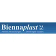 Biennaplast SA