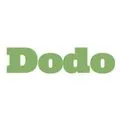 Dodo Imbiss