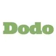 Dodo Imbiss