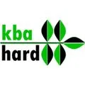 KBA Hard Kehrichtbehandlungsanlage