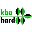 KBA Hard Kehrichtbehandlungsanlage