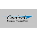Cantieni AG Transporte und Garage