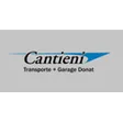 Cantieni AG Transporte und Garage