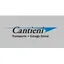 Cantieni AG Transporte und Garage