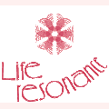 Life Resonance AG