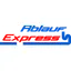 AA-Ablauf Express GmbH