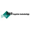 Iten Teppiche und Bodenbeläge