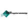 Iten Teppiche und Bodenbeläge