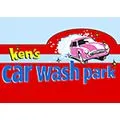 ken's car services ag