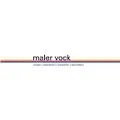 Maler Vock AG
