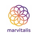 Vitalpraxis, Marvitalis GmbH